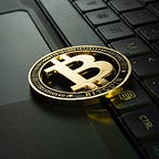 dh42 Ecommerce Accelerator