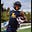Jason Gabriel's avatar