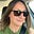 Amanda Reed's avatar