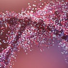 Product Ops; Adapting to the Need