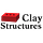 Clay Structures Substack