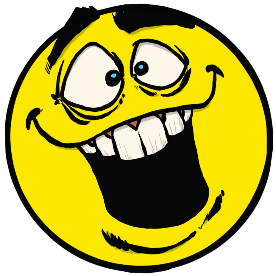 Life of Fiction — Jaime Buckley’s Wanted Hero Universe