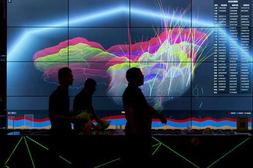 china shutting down filters web china shutting down filters web