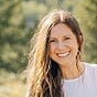 Jennifer Weichmann's avatar