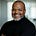 Kenneth E. Harrell