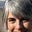 Gina Marie Moore's avatar