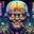 Daniel Appleton's avatar