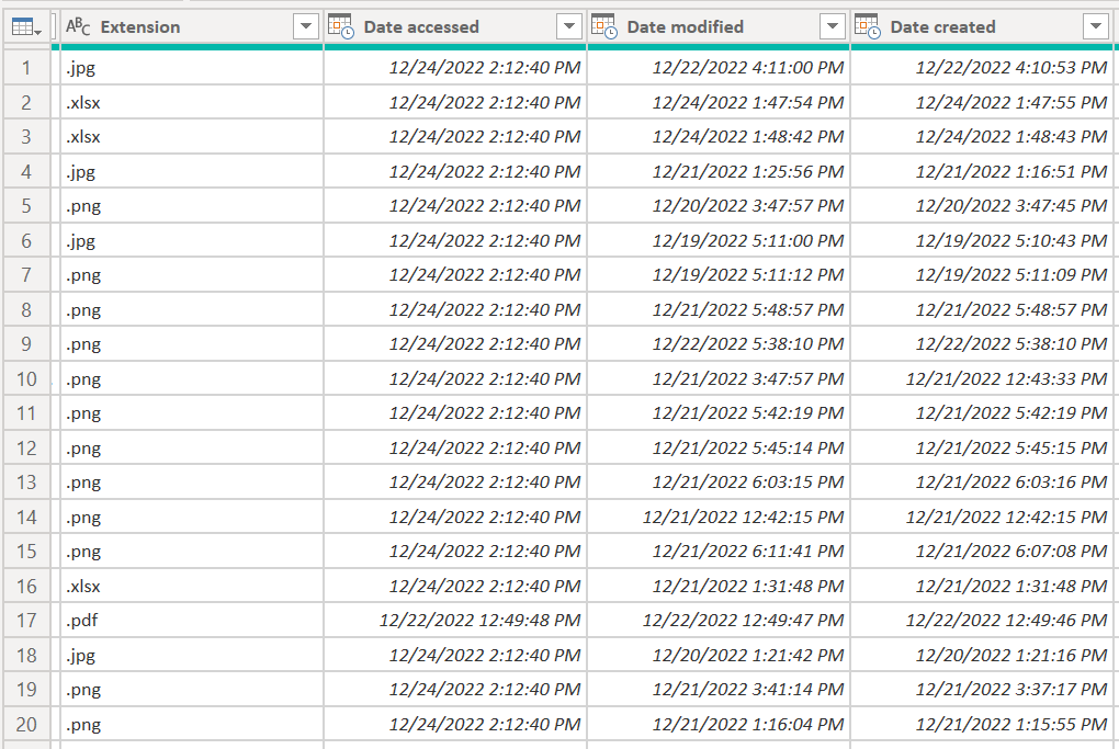 No alt text provided for this image