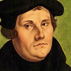Understanding atonement part 4