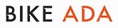 Bike Ada