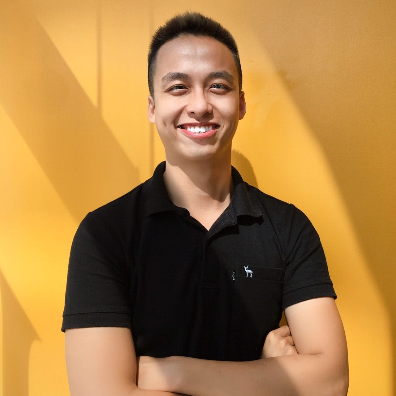 Học cùng Long Newsletter