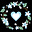 Ellisha Abigail's avatar