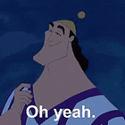 5 Therapy Misconceptions