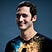 Jason Silva's avatar