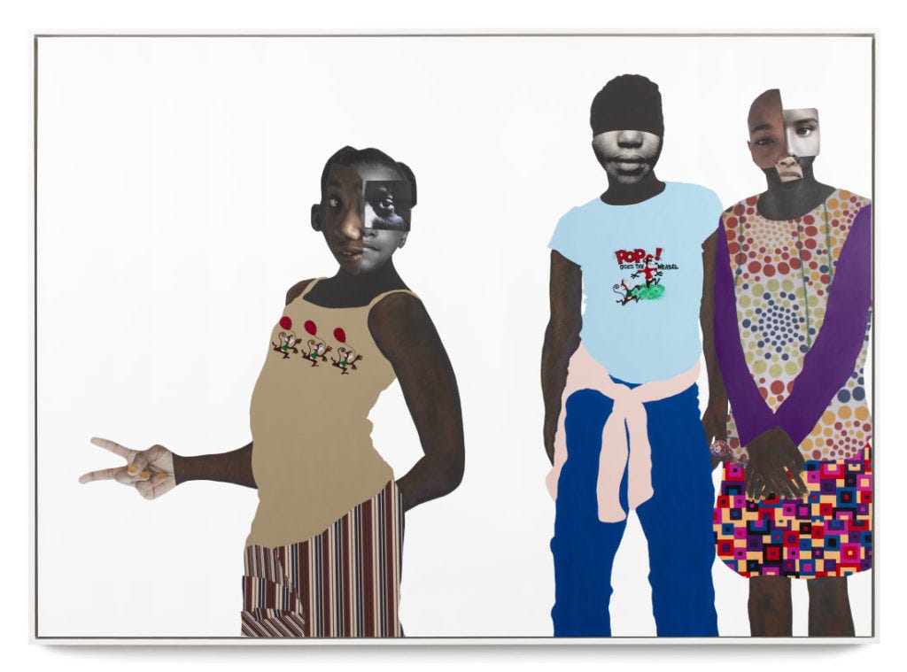 Frieze