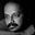 balasubrahmanian s's avatar