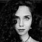 Eleonora's avatar