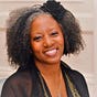 Tarece Johnson-Morgan's avatar