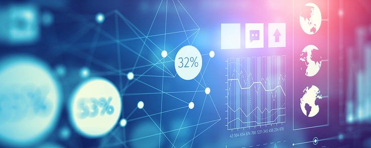 Database