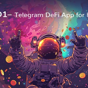 Harmony's Hod1 🏋️‍♀️ on Telegram, Solana 🤣 Memes on Pump.Fun 🎢