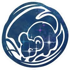 Fieldmoot | Substack