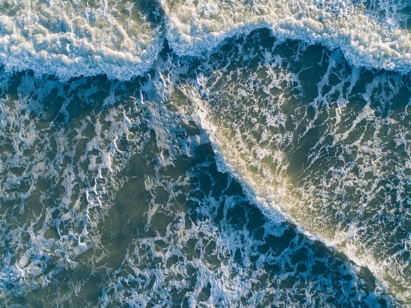 The Ebb and Flow of the Ocean Mirrors Our Internal Experience, If We Let It. | by Nicole Taher | Psychodynamic Sex Therapist | Medium The Ebb and Flow of the Ocean Mirrors Our Internal Experience, If We Let It. | by Nicole Taher | Psychodynamic Sex Therapist | Medium