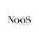 NooS Substack