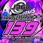 J360 Productions