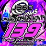 J360 Productions