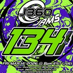 J360 Productions