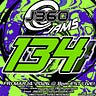 J360 Productions