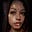 Zaria Crawford's avatar