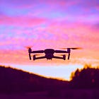 China Tests Drone-Based Weather Modification