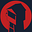 Outpost's avatar