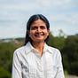 Swati Popuri's avatar