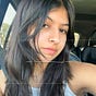 mia's avatar