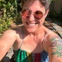 Shana Rosenberg's avatar