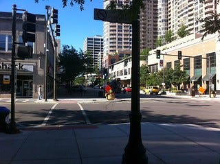 2013-07-12 at 08-06-41 2013-07-12 at 08-06-41