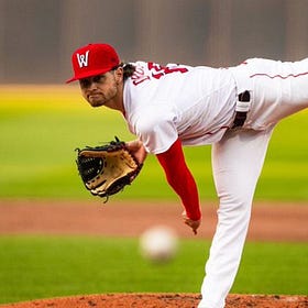 Red Sox get back left-handed pitching prospect from White Sox taken in Rule 5 draft 