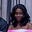 Adaku Anyafulu's avatar