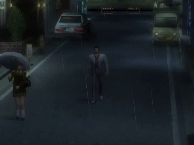 @JJBASoundDesign's video Tweet