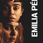 Movie Review: Emilia Pérez