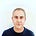 Arthur Khachatryan's avatar