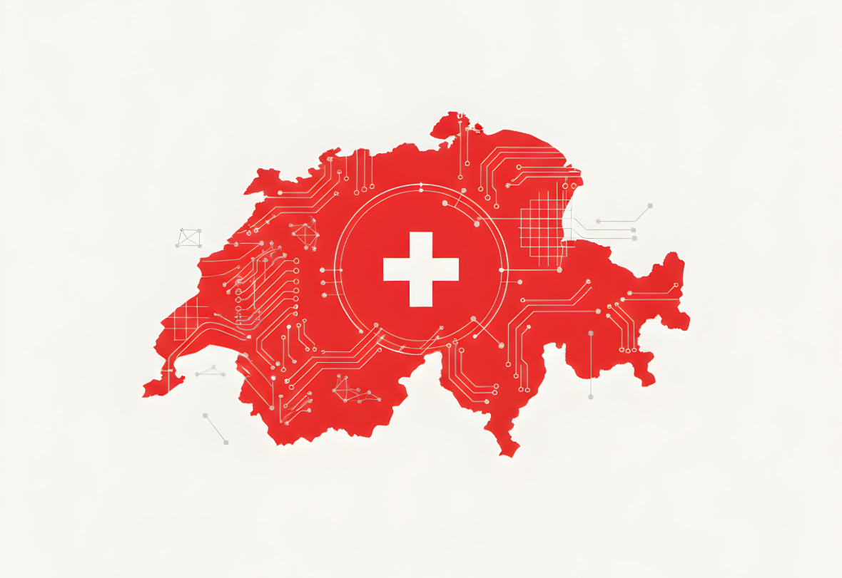 Summary of the AI Index Report 2026, Part II