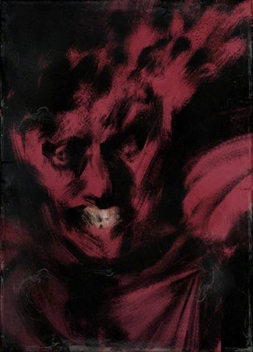 Clair-obscur | Wiki Disco Elysium | Fandom
