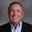 Joe Schmeling's avatar