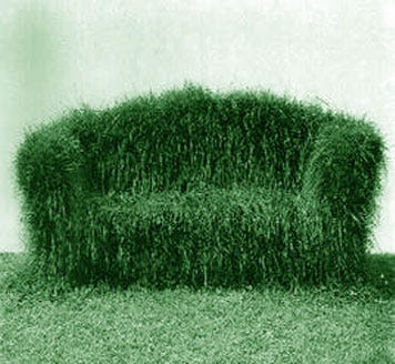 Untitled, 1988 - Daniel Spoerri