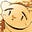 Pa-Luis's avatar