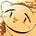 Pa-Luis's avatar