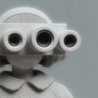 5 Prompts That Help You See Your Product Through a Different Lens